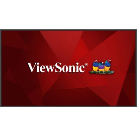 Viewsonic CDE86G3-1C