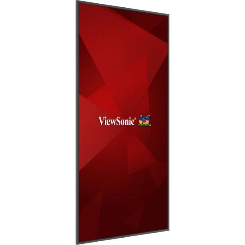 Viewsonic CDE86G3-1C