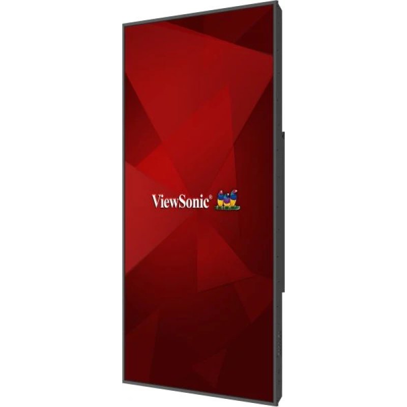 Viewsonic CDE86G3-1C