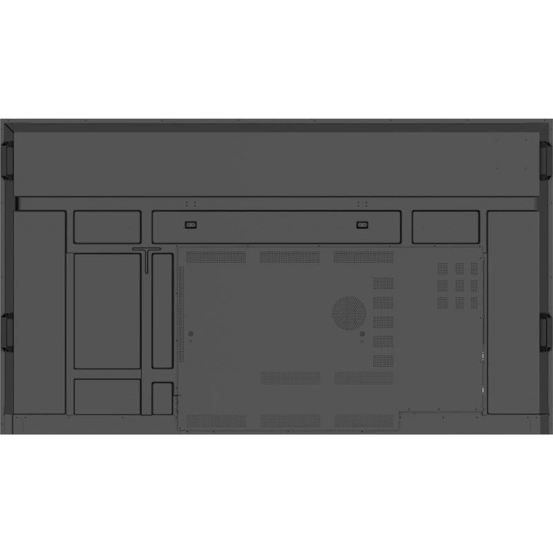 Viewsonic CDE86G3-1C