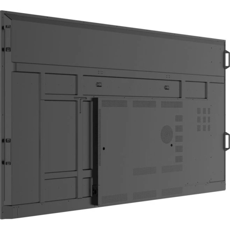 Viewsonic 86“ 4K OS-Free Commercial Display