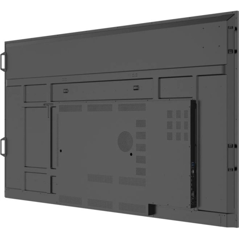 Viewsonic CDE86G3-1C