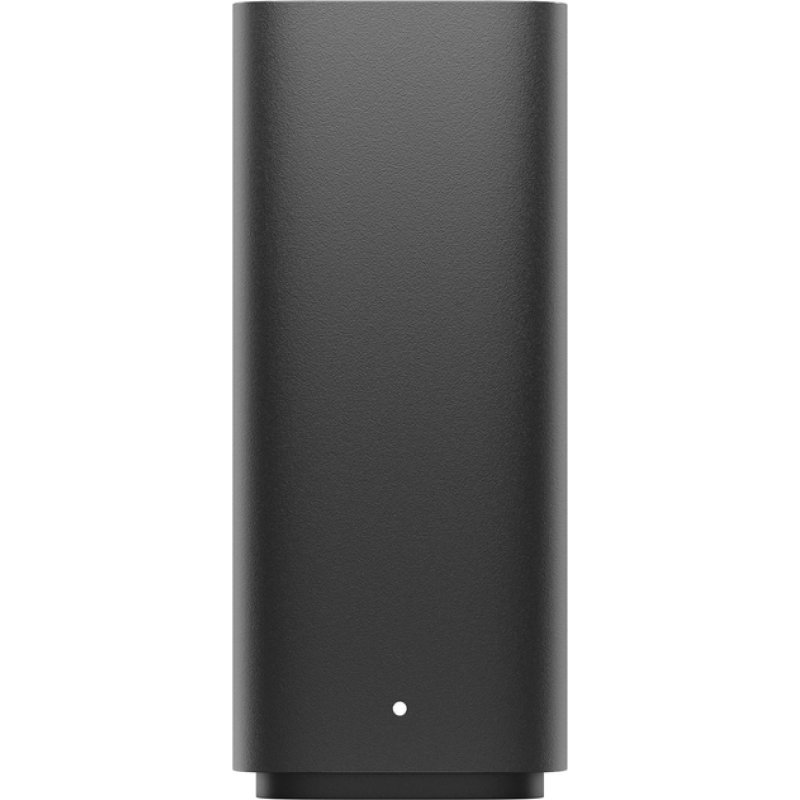 Synology BeeStation NAS Desktop Realtek RTD1619B 2 GB DDR4 4 TB HDD Black