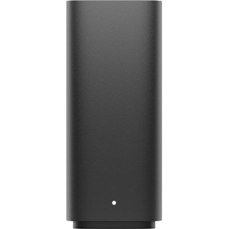 4 TB built-in storage