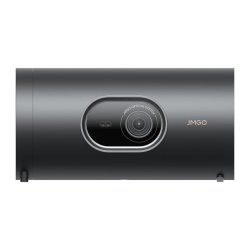 JMGO PicoPlay Projector