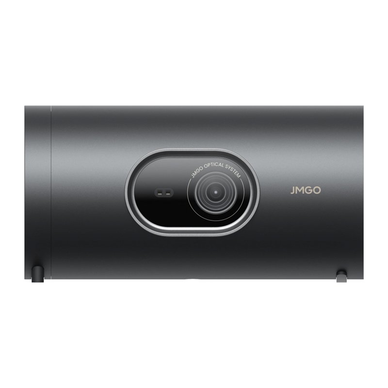 JMGO PicoPlay Projector