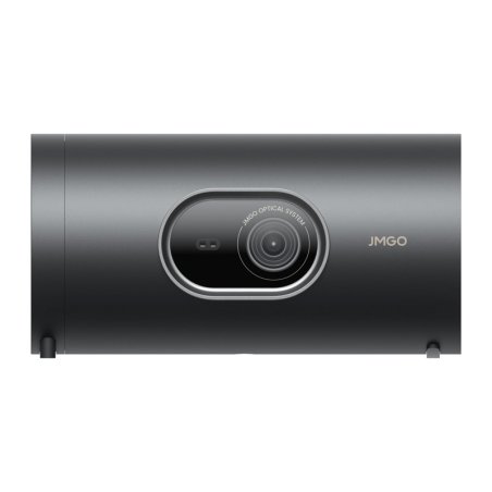 JMGO PicoPlay Projector