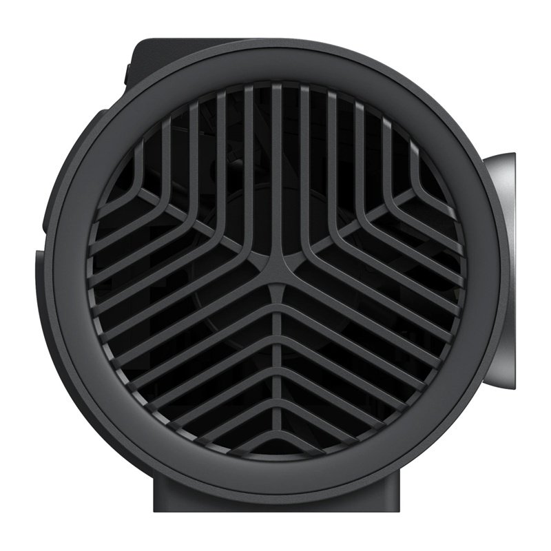 JMGO PicoPlay Projector