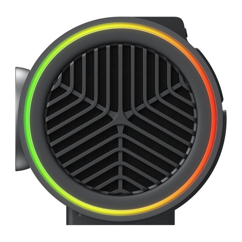 JMGO PicoPlay Projector