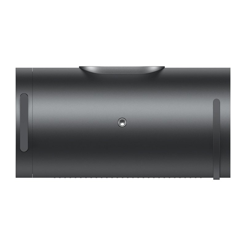 JMGO PicoPlay Projector