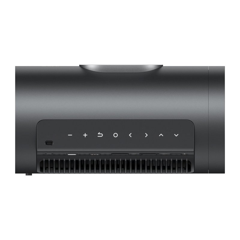 JMGO PicoPlay Projector