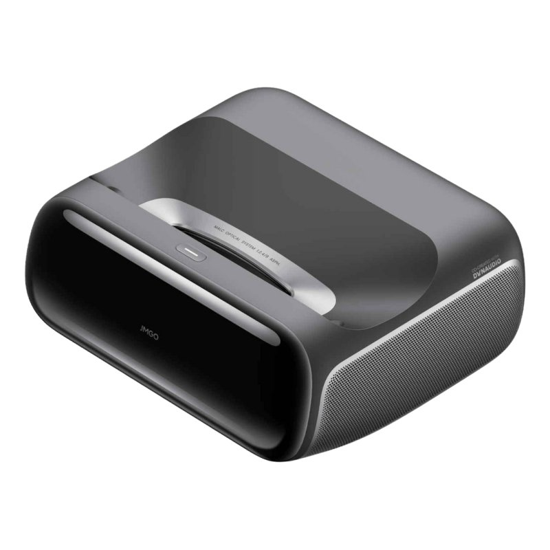 JMGO O2S Ultra Projector