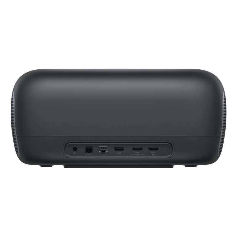 JMGO O2S Ultra Projector