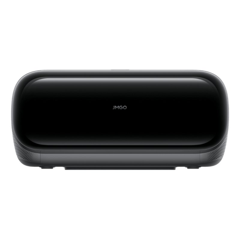 JMGO O2S Ultra Projector
