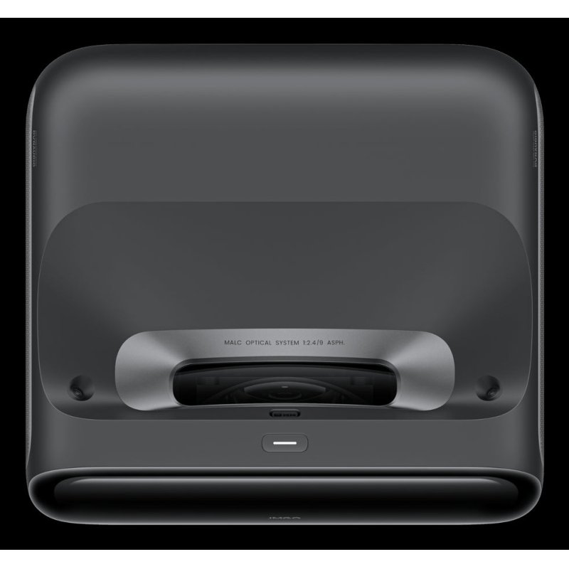 JMGO O2S Ultra Projector