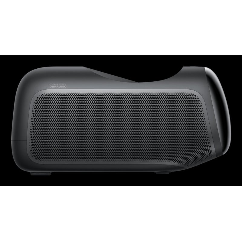 JMGO O2S Ultra Projector