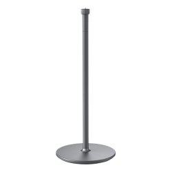 JmGO Floor Stand project mount Grey
