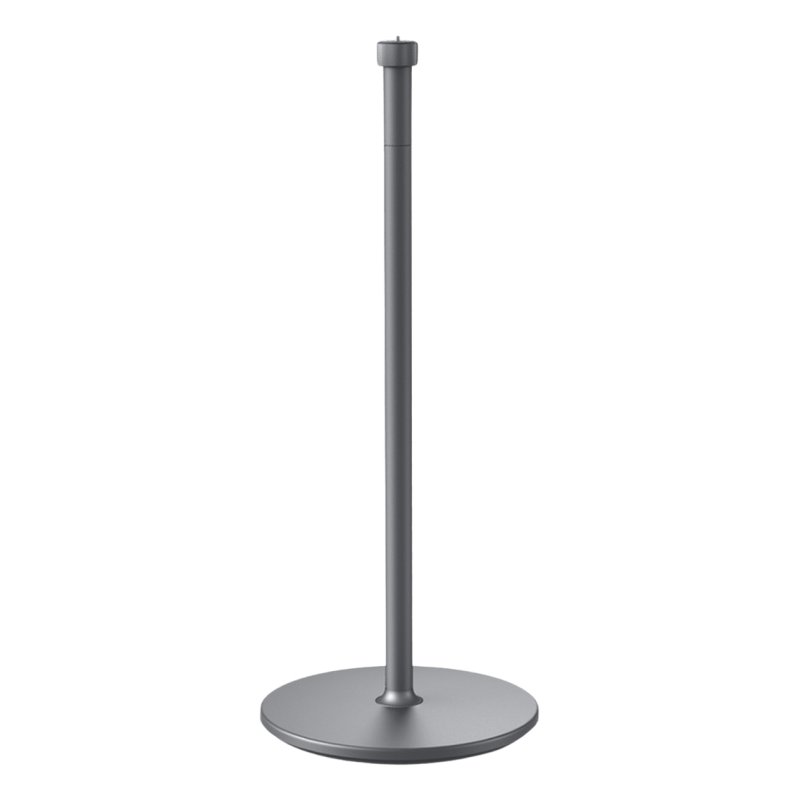 JmGO Floor Stand project mount Grey
