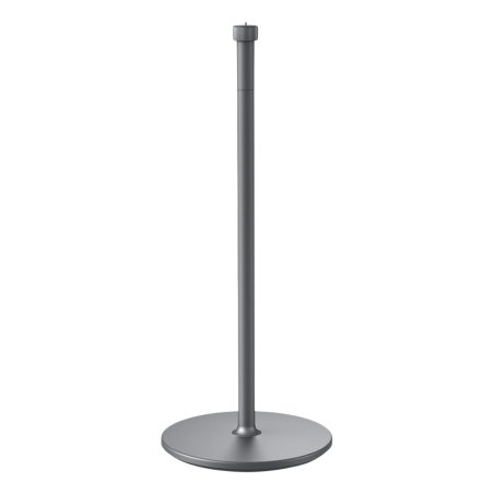 JMGO Floor Stand for N1S SE, Nano, and PicoPlay 