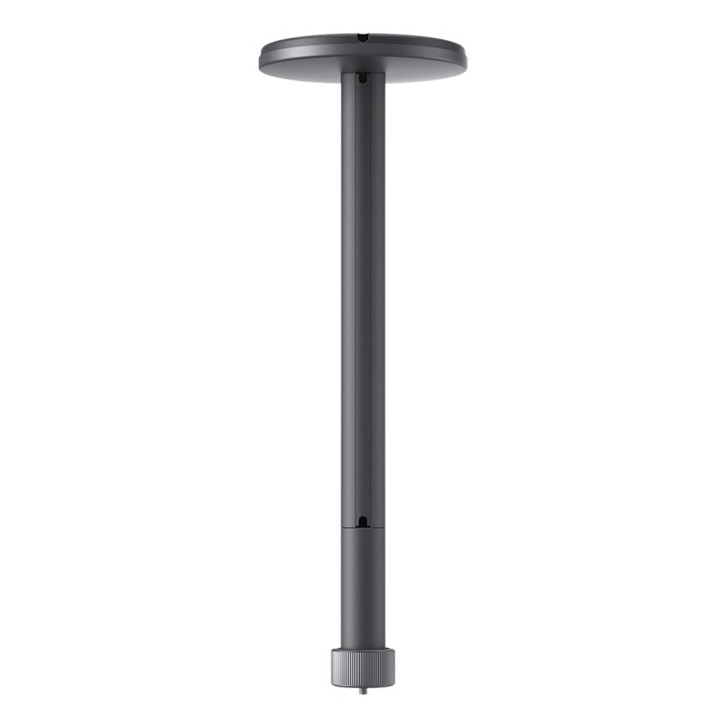 JMGO Ceiling Mount for N1S SE, Nano, and PicoPlay 