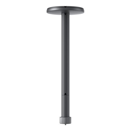 JMGO Ceiling Mount for N1S SE, Nano, and PicoPlay 
