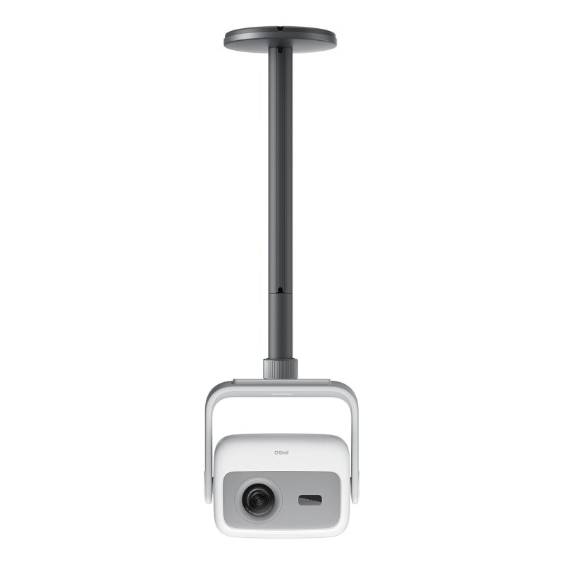 JMGO Ceiling Mount for N1S SE, Nano, and PicoPlay 
