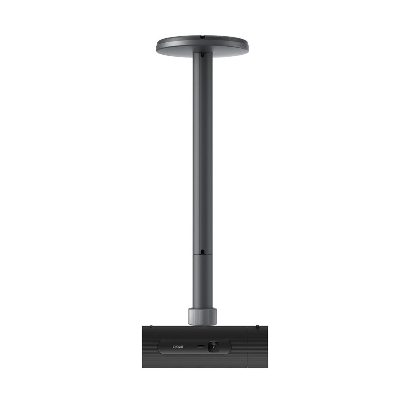 JmGO Ceiling Mount project mount Grey