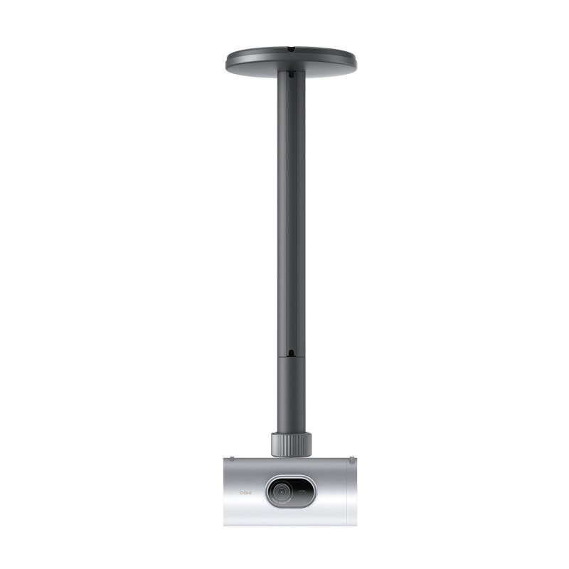 JmGO Ceiling Mount project mount Grey