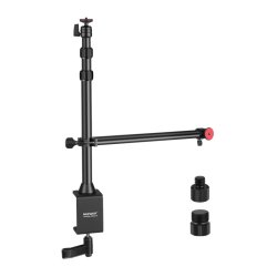 NEEWER TL253A CR22 camera tripod