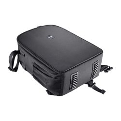 NEEWER NB-MF Multifunctional Backpack for Cameras and Accessories
