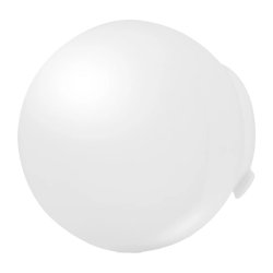 Neewer CRS6 Foldable Dome Diffuser with 3-Piece Adapter Set