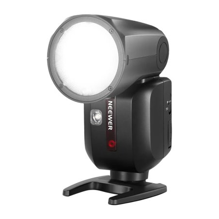 Neewer Z2-S TTL Speedlite Flash for Sony Cameras