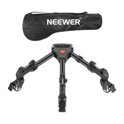 Neewer SW-600 Tripod Cart, Size M