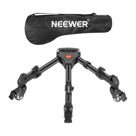 Neewer SW-600 Tripod Cart, Size M