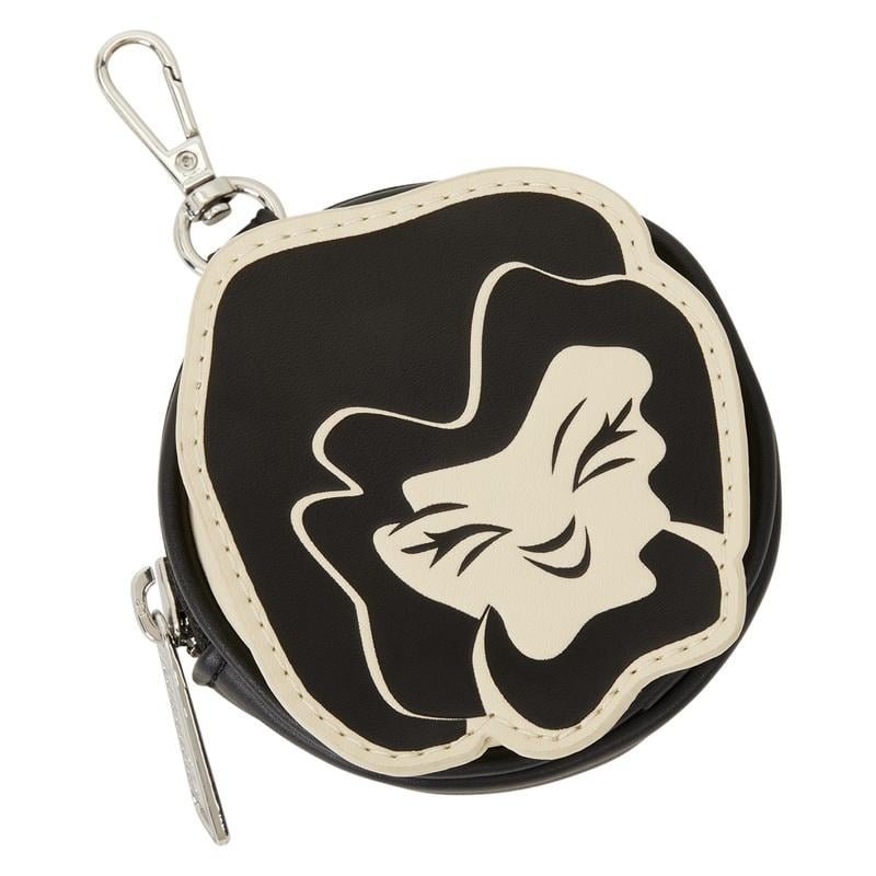 ALICE AU PAYS DES MERVEILLES - Sac Sling Bandoulière LoungeFly