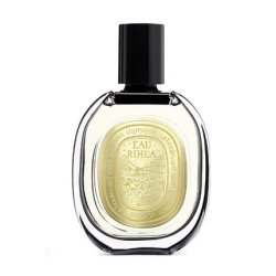Diptyque Eau Rihla Eau De Parfum Spray 75ml