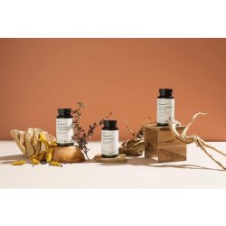 Pharmovit Black Aronia 20:1 Fruit Extract 200mg