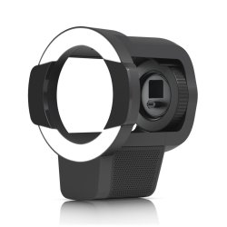 Ubiquiti UACC-Pro-Bullet-Enhancer-B