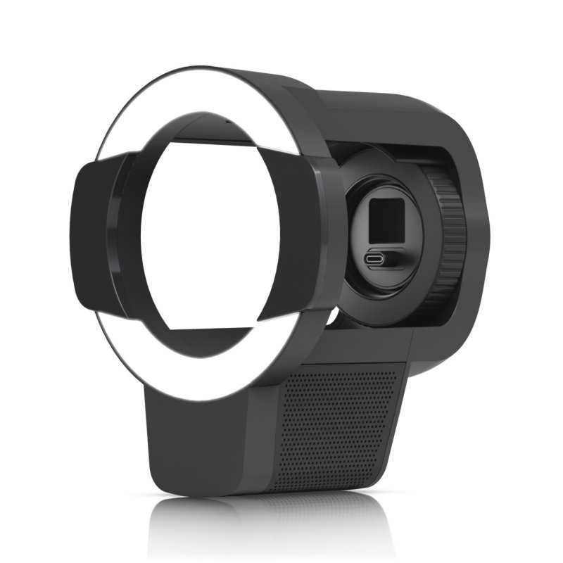 Ubiquiti UACC-Pro-Bullet-Enhancer-B