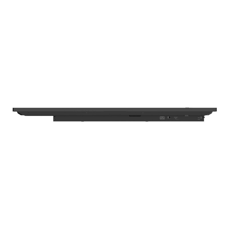 LG CreateBoard 75TR3DK-BM Smart Signage Touch Display 190 cm 75 Zoll