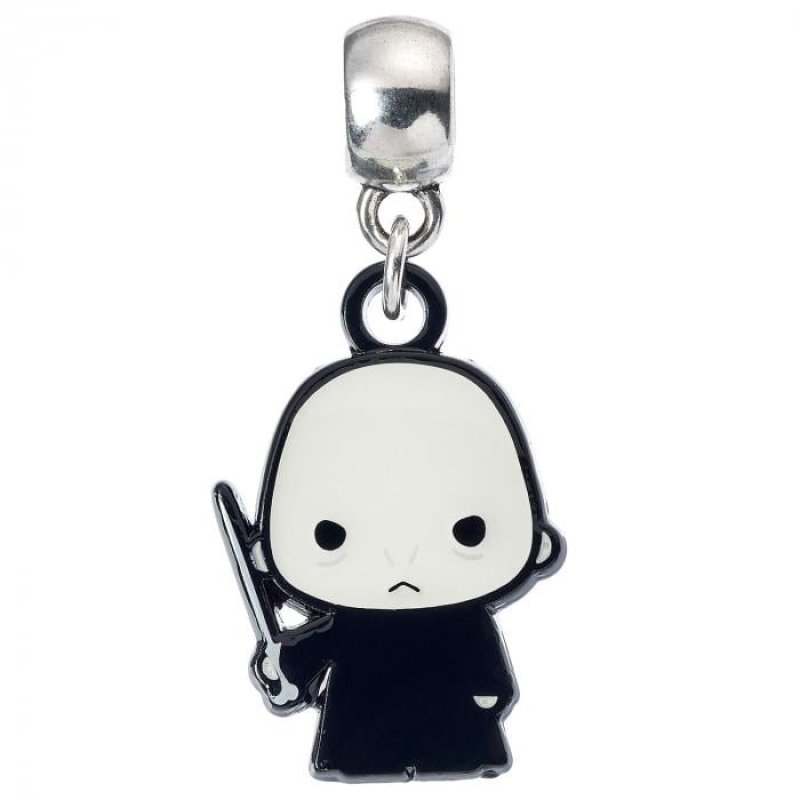 HARRY POTTER - Lord Voldemort - Charme