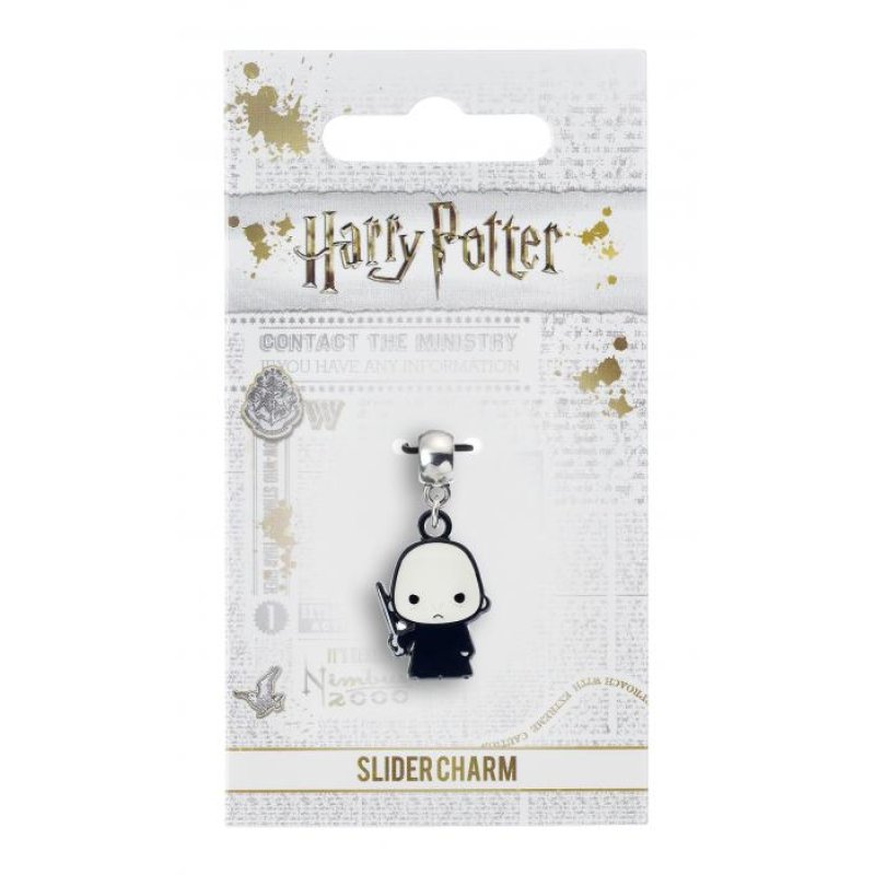 HARRY POTTER - Lord Voldemort - Charme