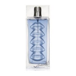 Eau de Rubylips Eau de Toilette