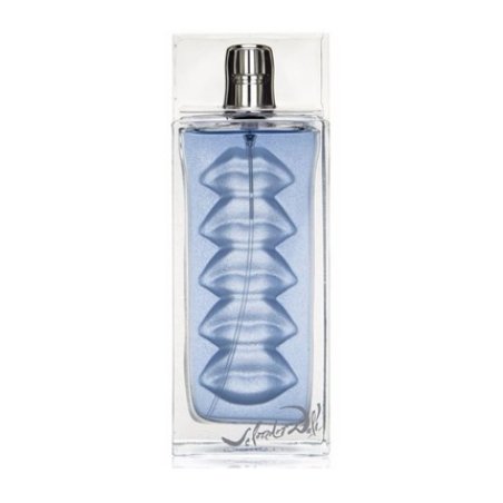 Eau de Rubylips Eau de Toilette
