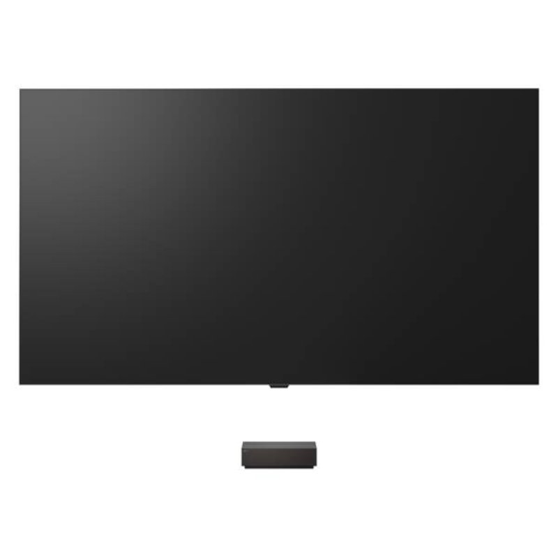 OLED *