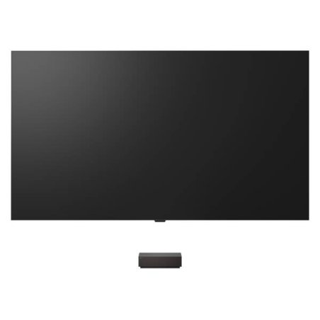 OLED *