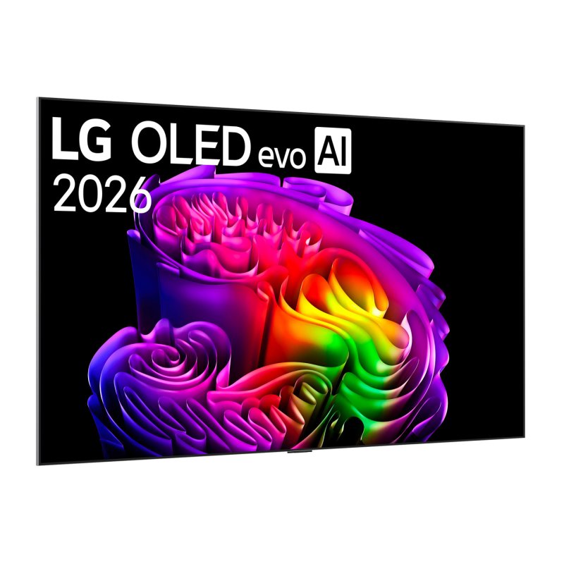 OLED *