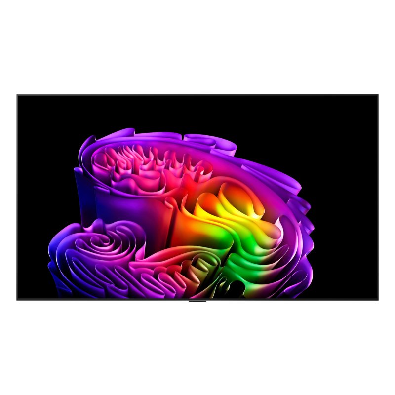 OLED *