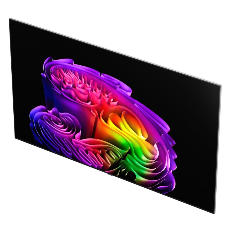OLED *