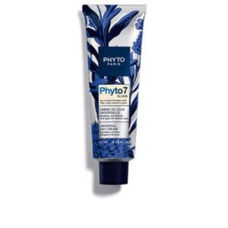 Phyto Phyto 7 Elixir Cream 100 Ml